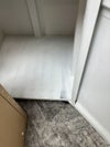 明光商会シュレッダー 商品画像9