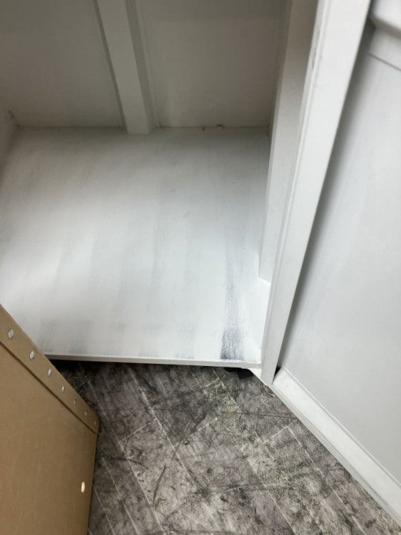 明光商会シュレッダー 商品画像9