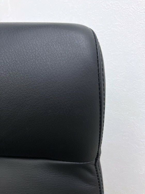 コクヨマネージメントチェア フィロソフィーシリーズ 固定肘付フィロソフィーチェア 商品画像8