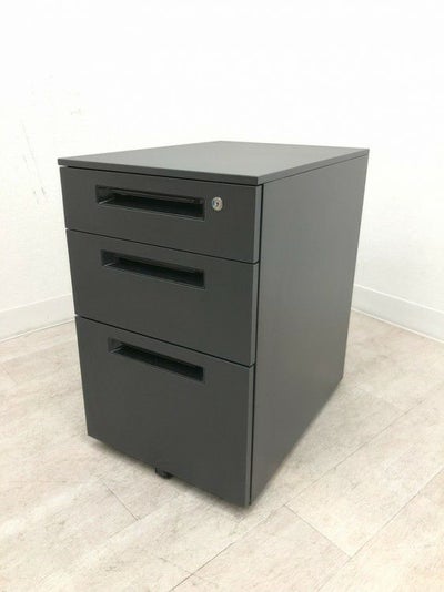 アイリスチトセインワゴン 商品画像1