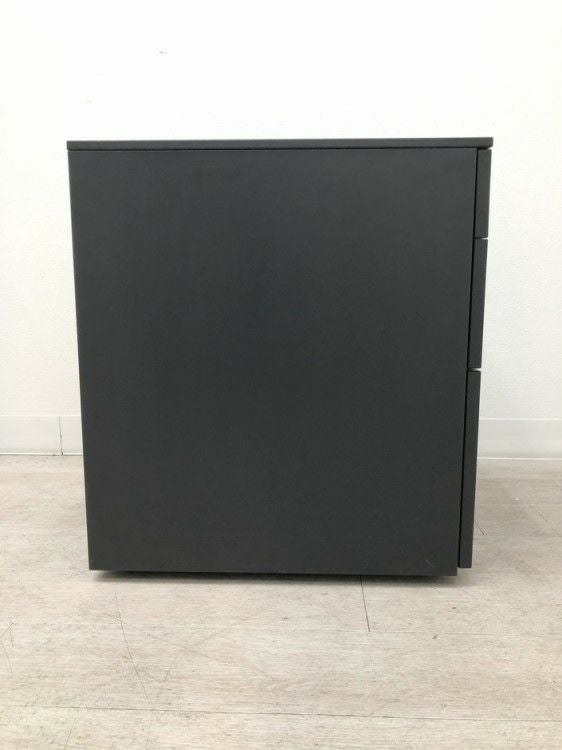 アイリスチトセインワゴン 商品画像5