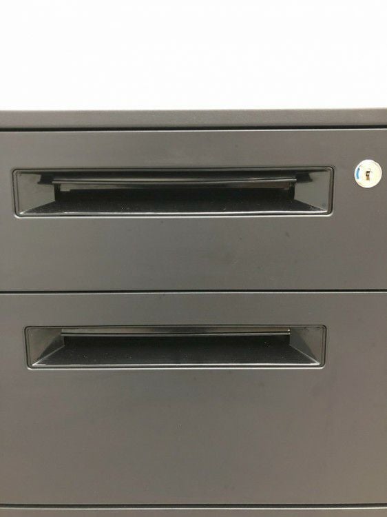 アイリスチトセインワゴン 商品画像7