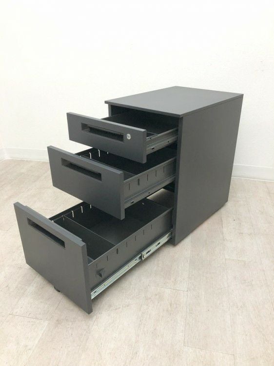 アイリスチトセインワゴン 商品画像8