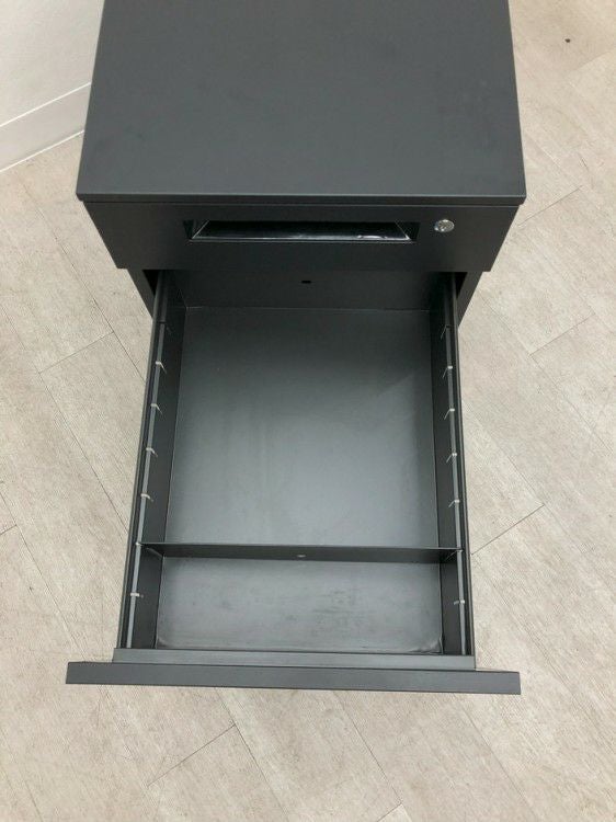 アイリスチトセインワゴン 商品画像11