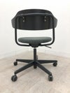 コクヨデイズオフィス ハングライクシリーズ ミーティングチェア 商品画像5