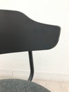 コクヨデイズオフィス ハングライクシリーズ ミーティングチェア 商品画像9