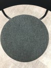 コクヨデイズオフィス ハングライクシリーズ ミーティングチェア 商品画像10