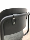コクヨデイズオフィス ハングライクシリーズ ミーティングチェア 商品画像13