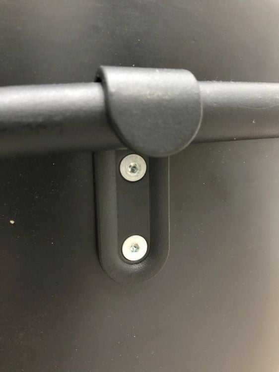 コクヨデイズオフィス ハングライクシリーズ ミーティングチェア 商品画像14