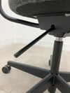 コクヨデイズオフィス ハングライクシリーズ ミーティングチェア 商品画像15