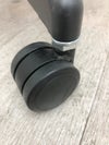 コクヨデイズオフィス ハングライクシリーズ ミーティングチェア 商品画像16
