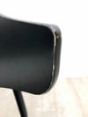 コクヨデイズオフィス ハングライクシリーズ ミーティングチェア 商品画像18
