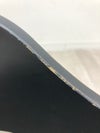 コクヨデイズオフィス ハングライクシリーズ ミーティングチェア 商品画像19