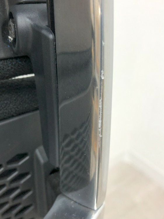 オカムラDuke(デューク)シリーズ 固定肘付デュークチェア 商品画像26