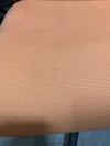 ウチダ（内田洋行）セレッツァ（Sellezza）チェア 可動肘付セレッツァチェア 商品画像7
