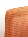 ウチダ（内田洋行）セレッツァ（Sellezza）チェア 可動肘付セレッツァチェア 商品画像10