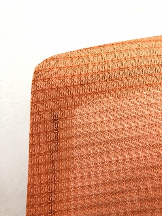 ウチダ（内田洋行）セレッツァ（Sellezza）チェア 可動肘付セレッツァチェア 商品画像10