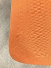 ウチダ（内田洋行）セレッツァ（Sellezza）チェア 可動肘付セレッツァチェア 商品画像11