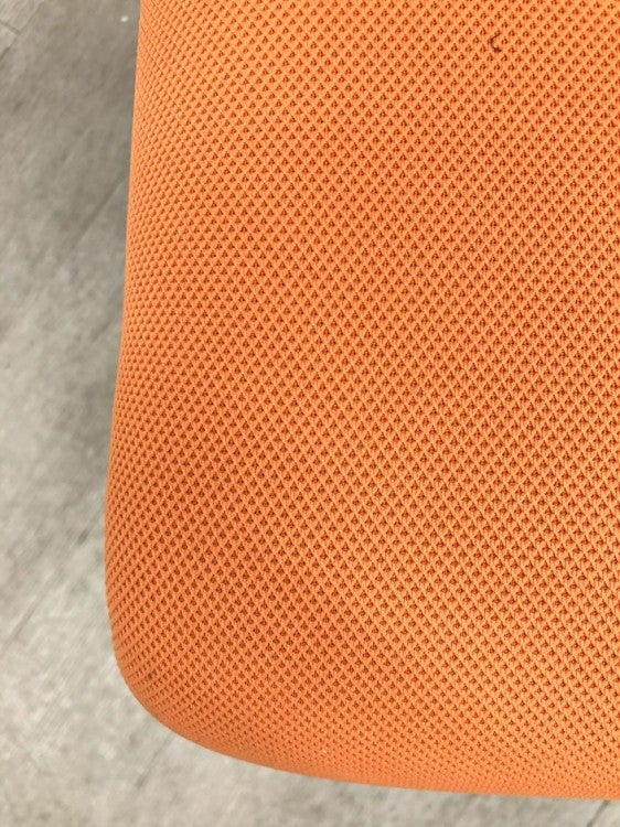 ウチダ（内田洋行）セレッツァ（Sellezza）チェア 可動肘付セレッツァチェア 商品画像11
