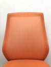 ウチダ（内田洋行）セレッツァ（Sellezza）チェア 可動肘付セレッツァチェア 商品画像16