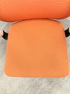 ウチダ（内田洋行）セレッツァ（Sellezza）チェア 可動肘付セレッツァチェア 商品画像17