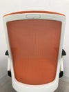 ウチダ（内田洋行）セレッツァ（Sellezza）チェア 可動肘付セレッツァチェア 商品画像18