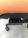 ウチダ（内田洋行）セレッツァ（Sellezza）チェア 可動肘付セレッツァチェア 商品画像21
