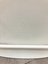 マジス（MAGIS）TROYシリーズ ハイチェア4脚セット 商品画像6