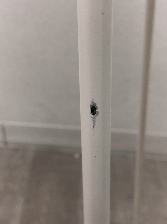 マジス（MAGIS）TROYシリーズ ハイチェア4脚セット 商品画像7