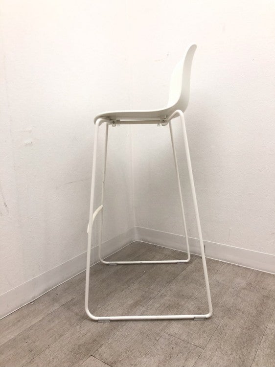 マジス（MAGIS）TROYシリーズ ハイチェア4脚セット 商品画像8