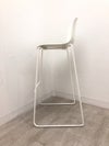 マジス（MAGIS）TROYシリーズ ハイチェア4脚セット 商品画像8