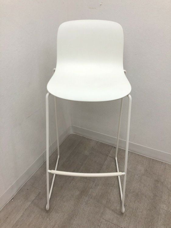 マジス（MAGIS）TROYシリーズ ハイチェア4脚セット 商品画像10