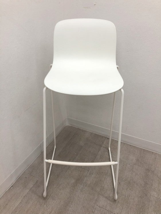 マジス（MAGIS）TROYシリーズ ハイチェア4脚セット 商品画像10