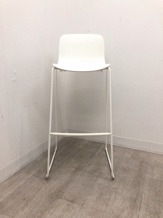 マジス（MAGIS）TROYシリーズ ハイチェア4脚セット 商品画像11