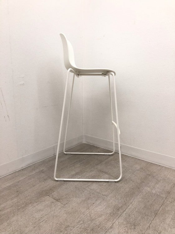 マジス（MAGIS）TROYシリーズ ハイチェア4脚セット 商品画像12