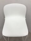マジス（MAGIS）TROYシリーズ ハイチェア4脚セット 商品画像13