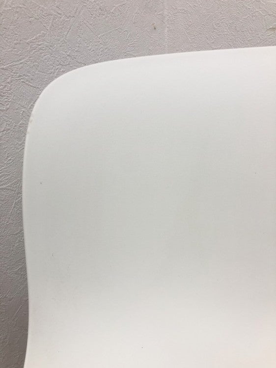 マジス（MAGIS）TROYシリーズ ハイチェア4脚セット 商品画像14