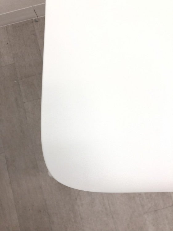 マジス（MAGIS）TROYシリーズ ハイチェア4脚セット 商品画像15