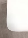 マジス（MAGIS）TROYシリーズ ハイチェア4脚セット 商品画像15
