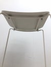 マジス（MAGIS）TROYシリーズ ハイチェア4脚セット 商品画像16