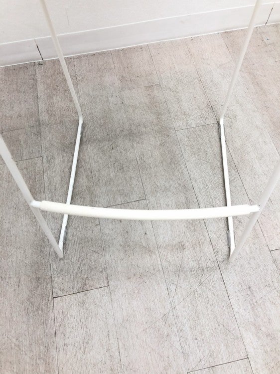 マジス（MAGIS）TROYシリーズ ハイチェア4脚セット 商品画像17