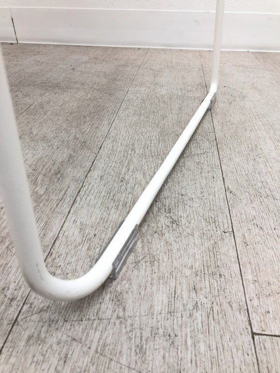 マジス（MAGIS）TROYシリーズ ハイチェア4脚セット 商品画像18