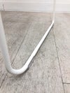 マジス（MAGIS）TROYシリーズ ハイチェア4脚セット 商品画像18
