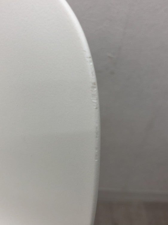 マジス（MAGIS）TROYシリーズ ハイチェア4脚セット 商品画像20