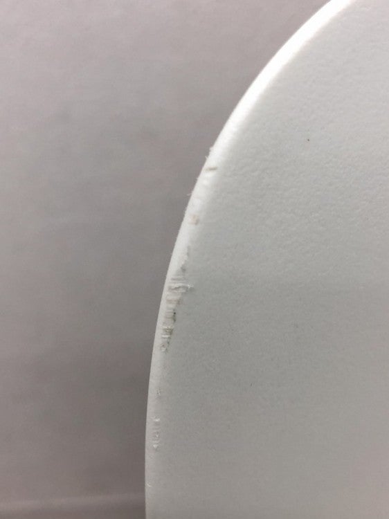 マジス（MAGIS）TROYシリーズ ハイチェア4脚セット 商品画像21