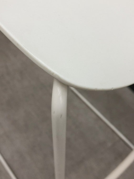 マジス（MAGIS）TROYシリーズ ハイチェア4脚セット 商品画像22