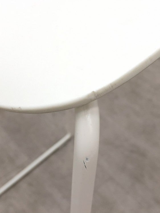 マジス（MAGIS）TROYシリーズ ハイチェア4脚セット 商品画像23