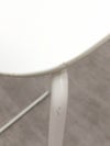 マジス（MAGIS）TROYシリーズ ハイチェア4脚セット 商品画像23