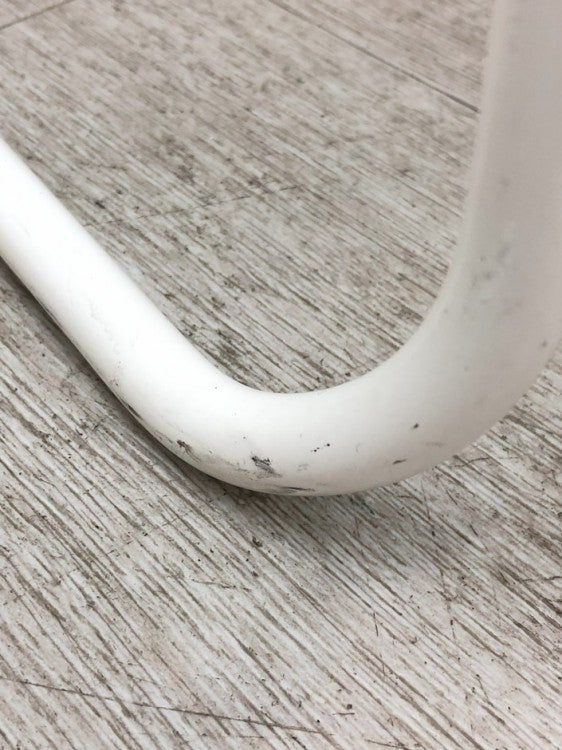 マジス（MAGIS）TROYシリーズ ハイチェア4脚セット 商品画像25