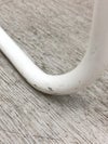 マジス（MAGIS）TROYシリーズ ハイチェア4脚セット 商品画像25